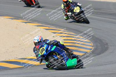 media/Jan-22-2023-CVMA (Sun) [[66d43cdebf]]/Race 6 Amateur Supersport Open/